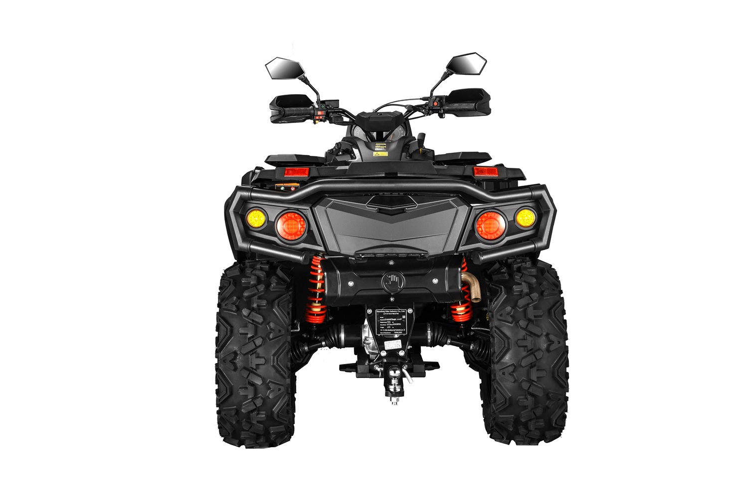 PC650L